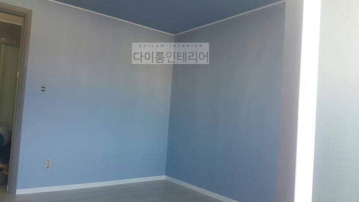 073bcf905d5ac848d93aee836e1e3728.jpg