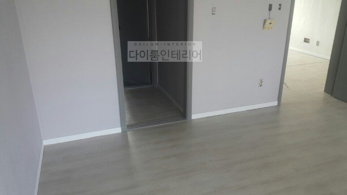 42b66afe01ff907be6b64a32ea59726e.jpg