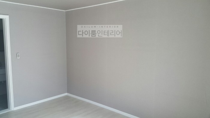 4cd5826c9c39baadc5af29072f687b30.jpg