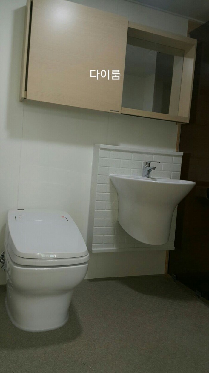 4f9407eb5c341fec44ebc226e9e66289.jpg