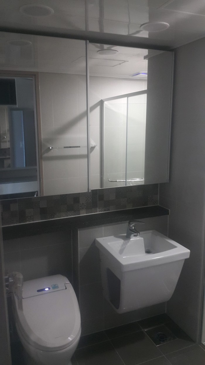 8bd1b6de3cb4058f6e506f5ed612ca82.jpg