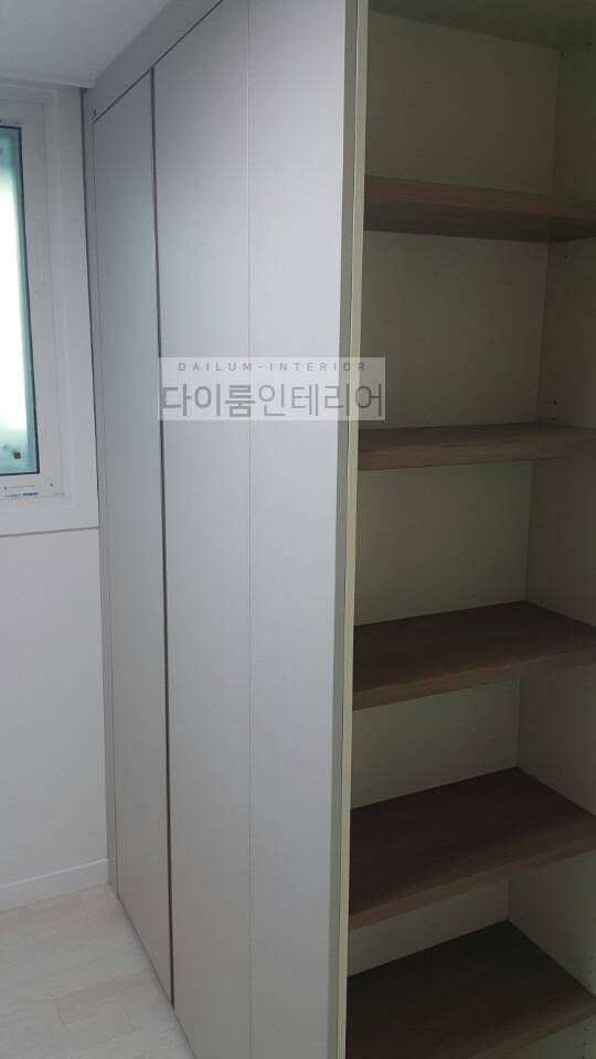 cafba4bcbc7469519722ea4b897dd1ec.jpg