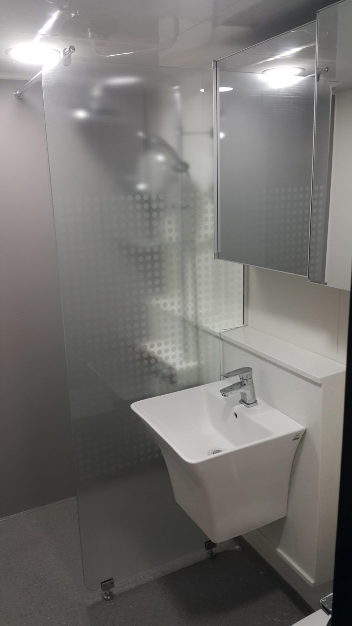 fed90b9822b5967be42030c55a9894eb.jpg